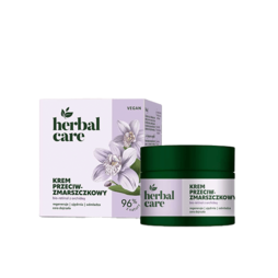 Крем против морщин Био-ретинол и Орхидея,  50мл