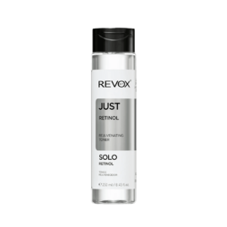 Омолаживающий тоник для лица JUST RETINOL REVOX B77,   250 мл