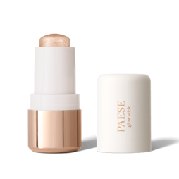 Кремовый хайлайтер в стике PAESE BUTTER BLEND,   6г