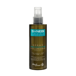 Спрей для придания объема волосам Volumizing Spray, 150мл