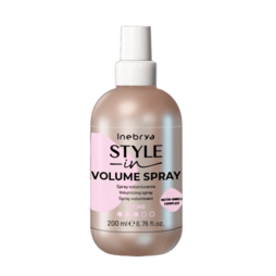 Спрей для объема волос Volume Spray,  200мл