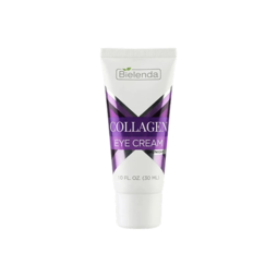 Крем для кожи вокруг глаз Neuro Collagen, 30 мл.