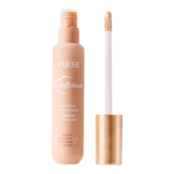Корректор PUFF CLOUD PEPTIDE