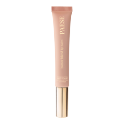BUTTER BLEND Бальзам для губ тон 01 Honey Kiss