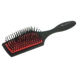 Щетка массажная 