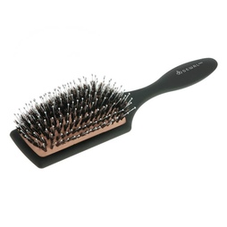 Щетка массажная 