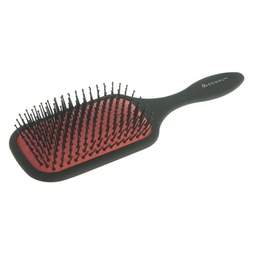 Щетка массажная 