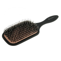 Щетка массажная 