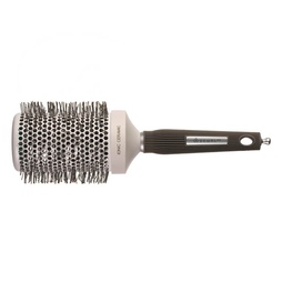 Термобрашинг Ion Ceramic с ионо-керамическим покрытием, d 62/82 мм