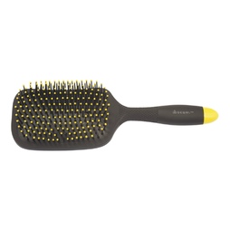 Прямоугольная щетка массажная 