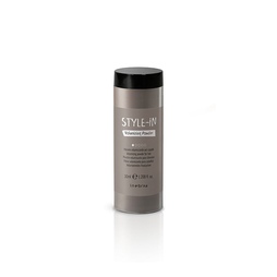 Пудра для объема волос Volumizing powder, 30 мл.