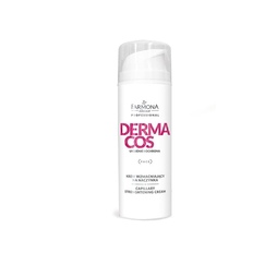 Крем для лица укрепляющий, 150 мл.