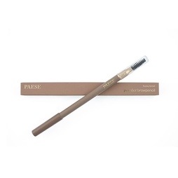 Карандаш для бровей Powder Browpencil 1 медовый,19 г