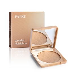 Хайлайтер Wonder Glow Highlighter, 7,5 г.