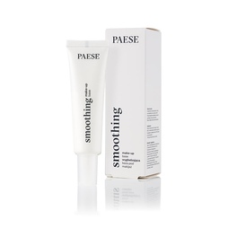 База под макияж Smoothing Make-up Base выравнивающая,30 мл.