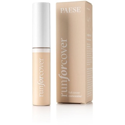 Run For Cover Корректор, 9 мл, тон 30 беж