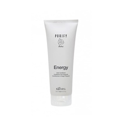 Кондиционер для волос Purify Energy Conditioner для частого использования, 250 мл.