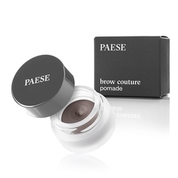 Помада для бровей Brow Couture 01 тауп, 5,5 г