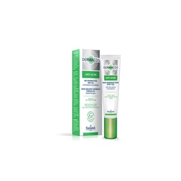 Гель для точечного применения, 15 мл