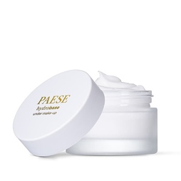 База под макияж Hydrabase Under Make-Up увлажняющая,30 мл.