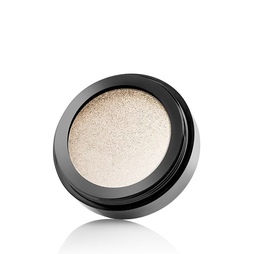 Тени для век Diamond Eye Shadows с эффектом мерцания - 09, 3 г.