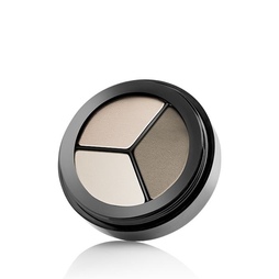 Тени для век Luxus Eye Shadows тройные -103, 5 г.