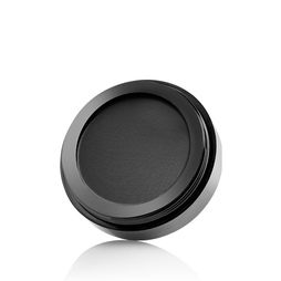 Тени для век Kashmir Eye Shadows с высокой концентрацией пигментов - 602, 4 г.