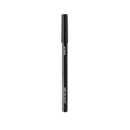 Карандаш для глаз Soft Eye pencil 01 - черный, 1,5 г