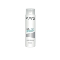 Шампунь против перхоти Seri Scalp Purifier, 300 мл.