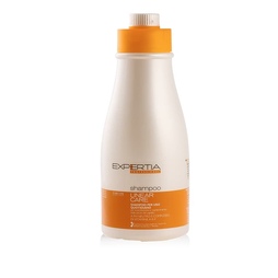 Шампунь для ежедневного использования Expertia, 1500 мл.