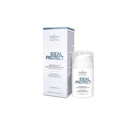 Крем для лица ультра-защитный SPF50, 50 мл