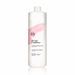 Кондиционер для защиты цвета волос 360 Be Color, 1000 мл