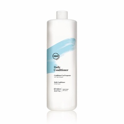Ежедневный кондиционер для волос 360 Daily, 1000 мл