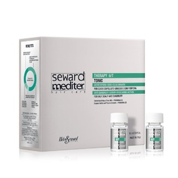 Себонормализующий тоник против перхоти THERAPY TONIC 6/T, 12*10 мл