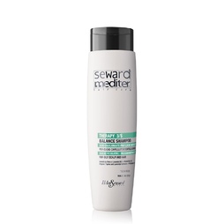 Себонормализующий шампунь THERAPY BALANCE SHAMPOO 3/S, 300 мл
