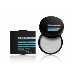 Волокнистый воск сильной фиксации DOMINO FIBER PASTE, 100 мл