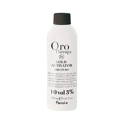 Оксид ORO Gold Activator 10 Vol 3%,150 мл