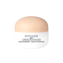 Выравнивающий тон кожи крем для лица Ниацинамид, 50 мл