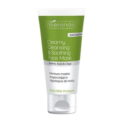 Очищающая маска c шикимовой кислотой ACNE FREE ProExpert, 150мл