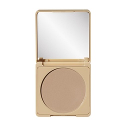 Бронзер компактный PAESE SELF-GLOW, тон 01,   10г