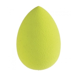 Спонж для макияжа Dewal (зеленый)