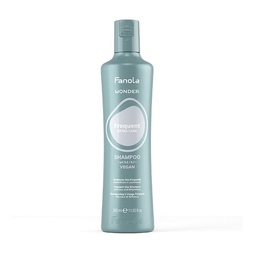 Шампунь для ежедневного применения Wonder Frequent,  350мл
